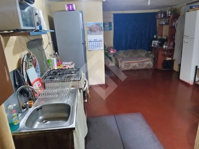 Departamento en venta en Puente Alto con patio - Imagen 4