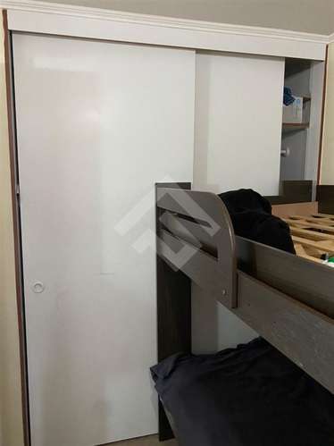 Departamento en venta metro San Alberto Hurtado E. Central - Imagen 14
