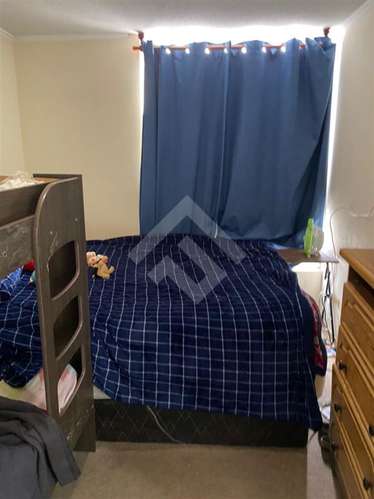 Departamento en venta metro San Alberto Hurtado E. Central - Imagen 15