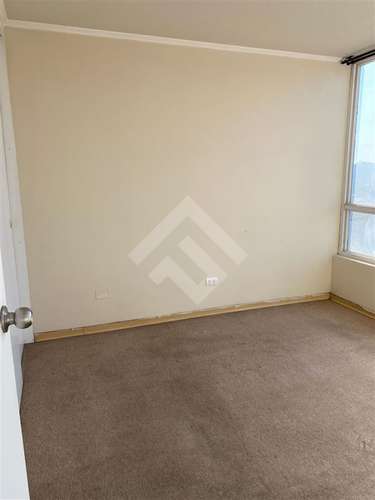 Departamento en venta en Santiago - Imagen 8