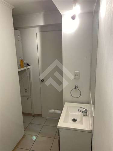 Departamento en venta en Santiago - Imagen 7