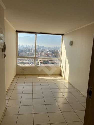 Departamento en venta en Santiago - Imagen 3