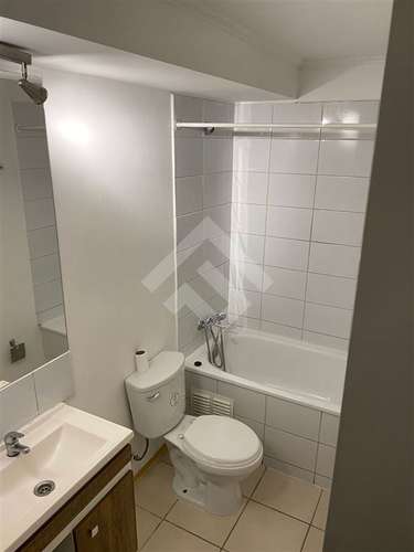 Departamento en venta en Santiago - Imagen 16