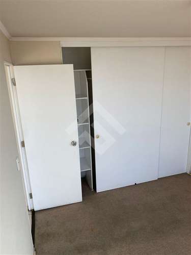Departamento en venta en Santiago - Imagen 13