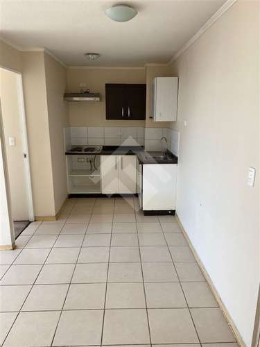 Departamento en venta en Santiago - Imagen 6