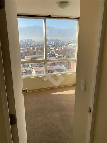 Departamento en venta en Santiago - Imagen 12