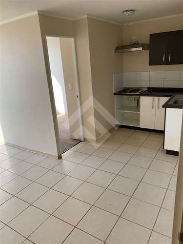 Departamento en venta en Santiago - Imagen 5