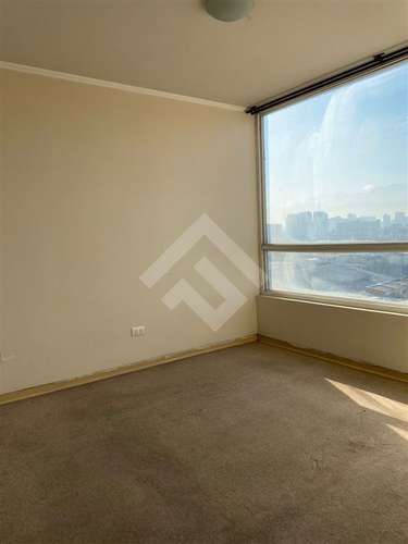 Departamento en venta en Santiago - Imagen 14