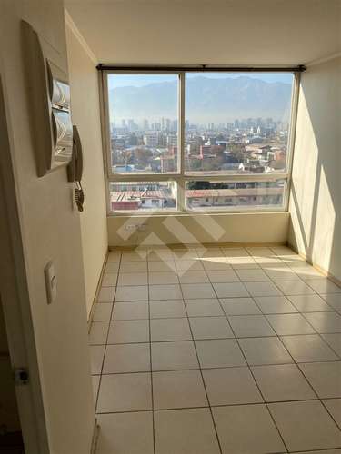Departamento en venta en Santiago - Imagen 4