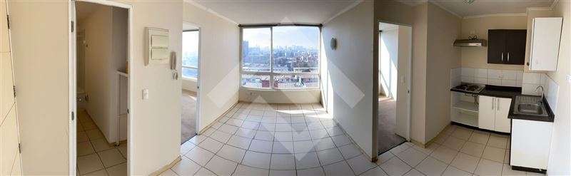 Departamento en venta en Santiago - Imagen 9