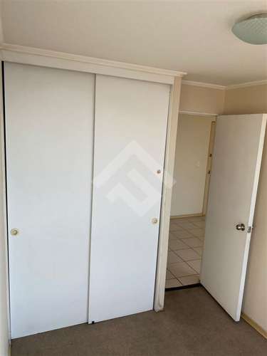 Departamento en venta en Santiago - Imagen 11