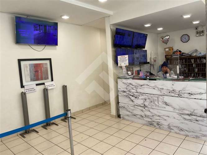 Departamento en venta en Santiago - Imagen 15