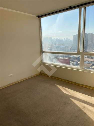 Departamento en venta en Santiago - Imagen 10