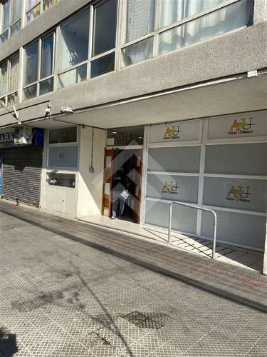 Departamento en venta en Santiago - Imagen 2