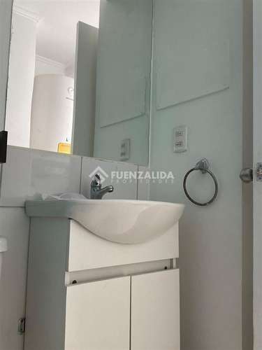 Departamento En Venta En Estación Central - Imagen 10