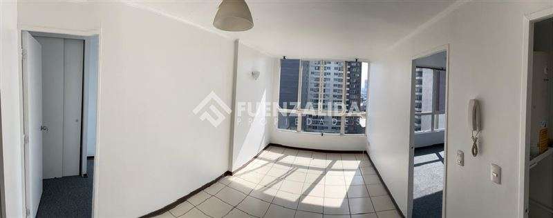 Departamento En Venta En Estación Central - Imagen 19