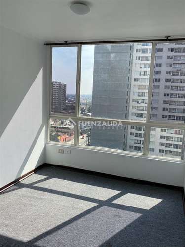Departamento En Venta En Estación Central - Imagen 15