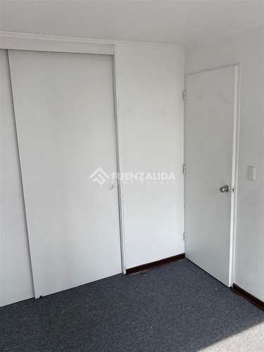 Departamento En Venta En Estación Central - Imagen 13