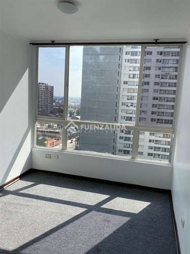 Departamento En Venta En Estación Central - Imagen 17