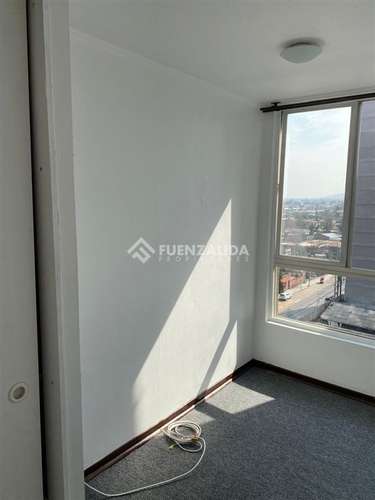 Departamento En Venta En Estación Central - Imagen 6