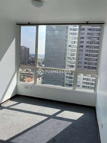 Departamento En Venta En Estación Central - Imagen 16