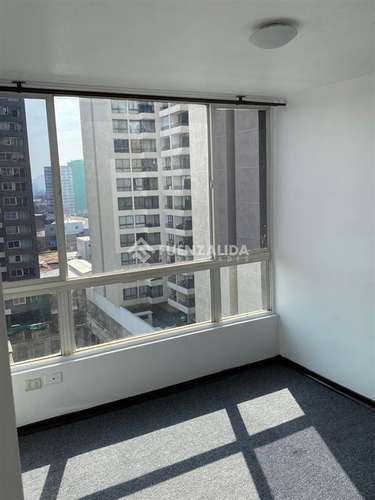 Departamento En Venta En Estación Central - Imagen 12
