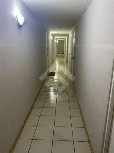 Departamento En Venta En Estación Central - Imagen 2