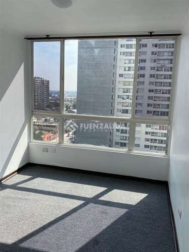 Departamento En Venta En Estación Central - Imagen 18