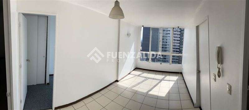 Departamento En Venta En Estación Central - Imagen 3