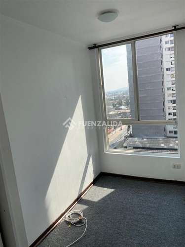 Departamento En Venta En Estación Central - Imagen 5