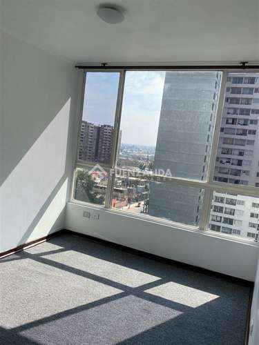 Departamento En Venta En Estación Central - Imagen 14