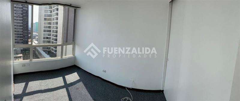 Departamento En Venta En Estación Central - Imagen 7