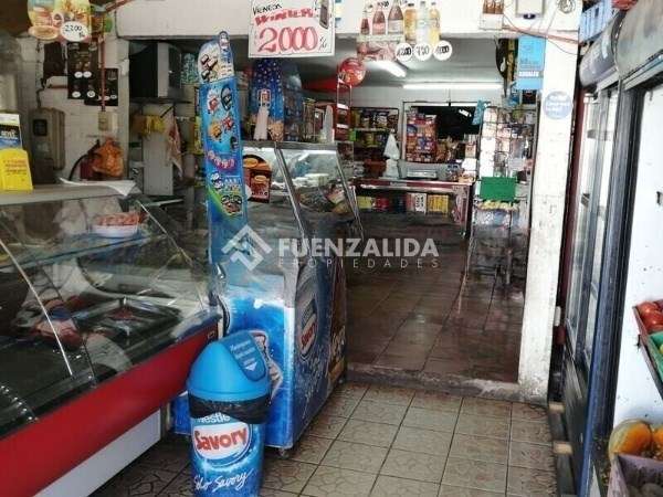 Casa en venta en Maipú - Imagen 2