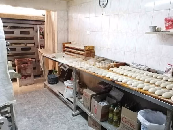 Casa en venta en Maipú