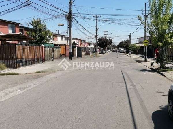 Casa en venta en Maipú - Imagen 6