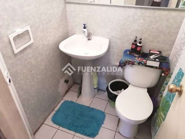 Departamento en Venta en Estación Central - Imagen 8