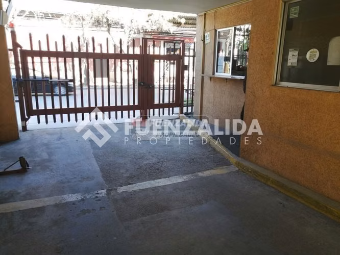 Departamento en Venta en Estación Central - Imagen 10