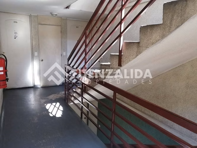 Departamento en Venta en Estación Central - Imagen 13