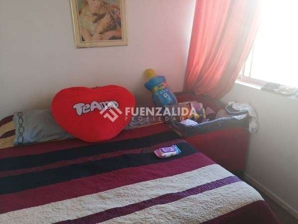 Departamento en Venta en Estación Central - Imagen 6