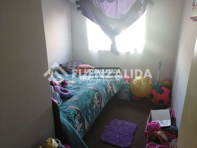 Departamento en Venta en Estación Central - Imagen 7