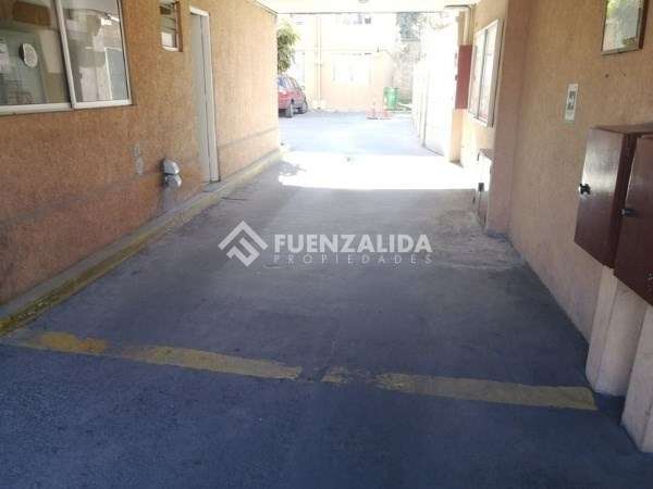 Departamento en Venta en Estación Central - Imagen 11