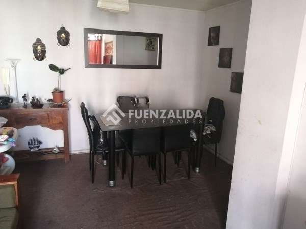 Departamento en Venta en Estación Central - Imagen 4