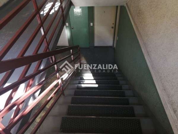 Departamento en Venta en Estación Central - Imagen 12