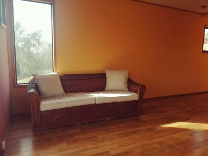 Parcela en venta en Peñaflor