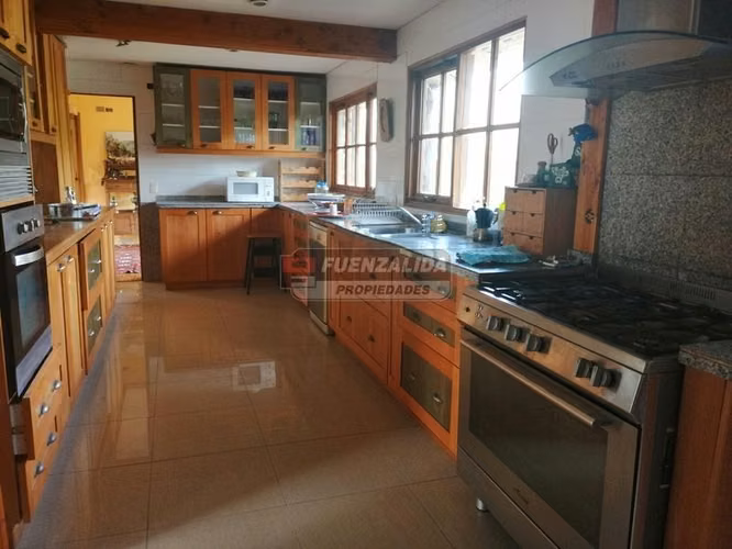 Parcela en venta en Peñaflor