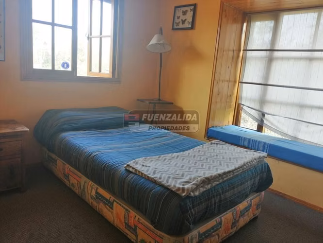 Parcela en venta en Peñaflor