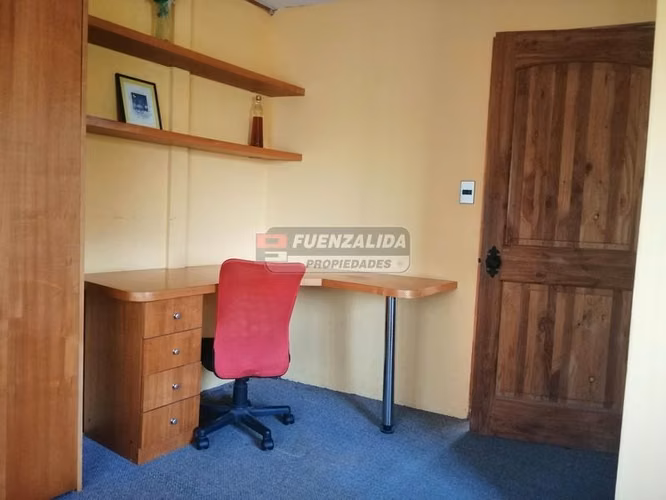 Parcela en venta en Peñaflor