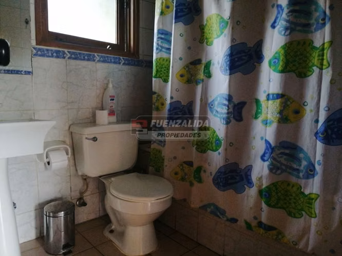 Parcela en venta en Peñaflor