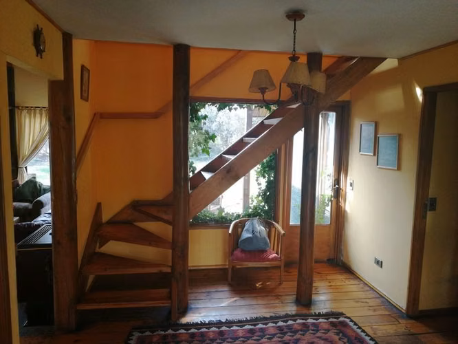 Parcela en venta en Peñaflor