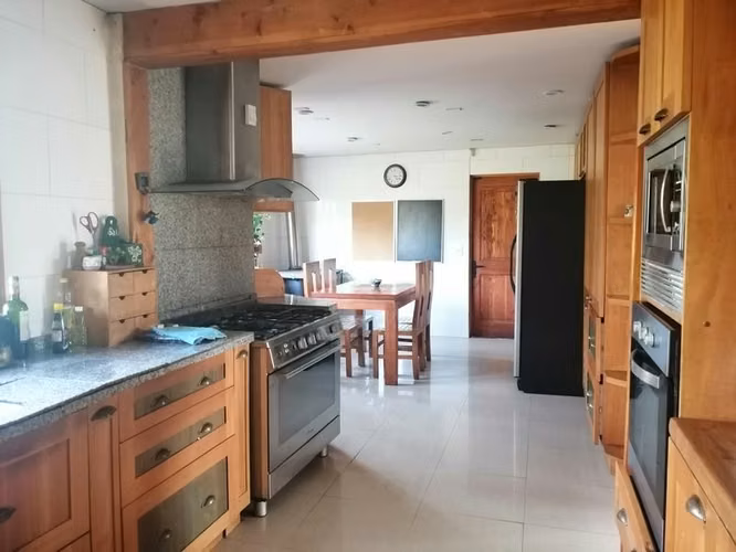 Parcela en venta en Peñaflor
